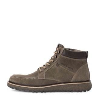 Gabor Boot brown