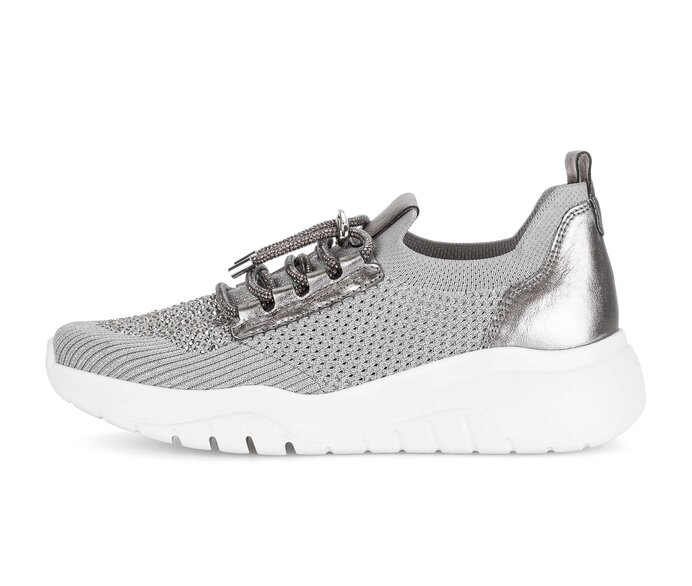 p17737561 grey #0