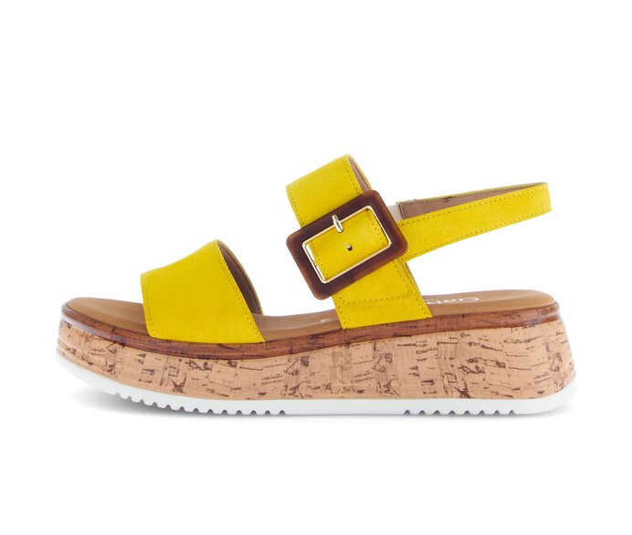  p17995623 yellow #0