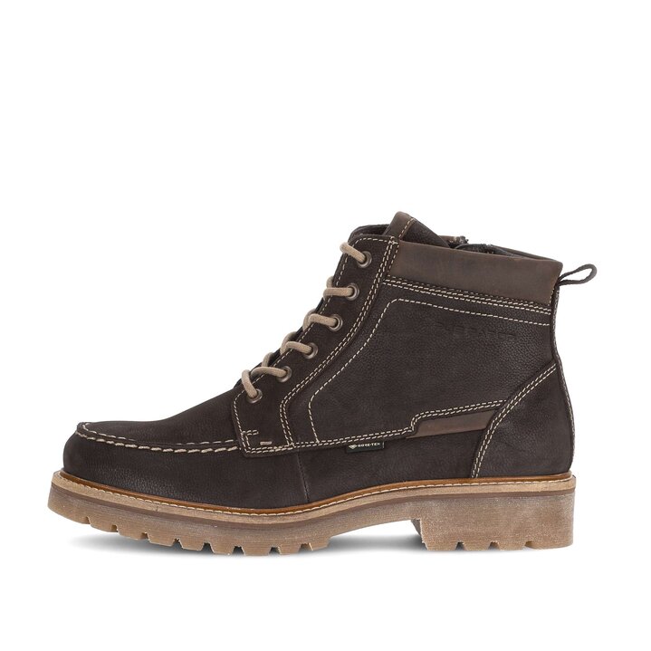 Gabor Boot brown #0