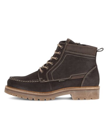 Gabor Boot brown