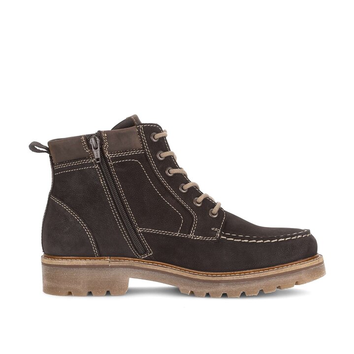 Gabor Boot brown #1