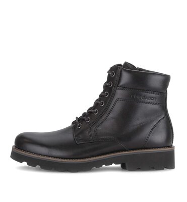 Gabor Boot black