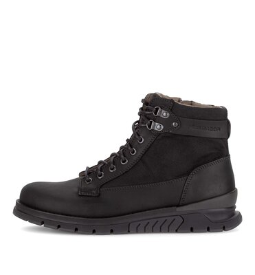 Gabor Boot black