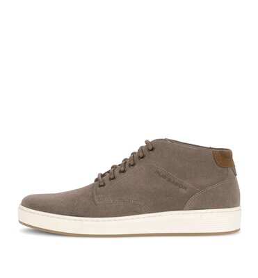Gabor Low sneaker brown