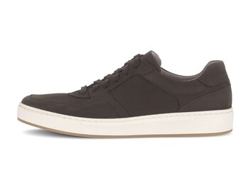Gabor Low sneaker brown