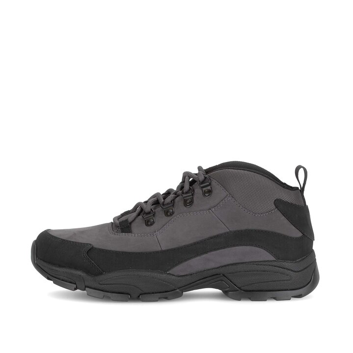 Gabor Low sneaker grey #0