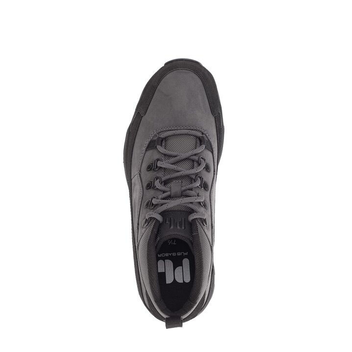 Gabor Low sneaker grey #5