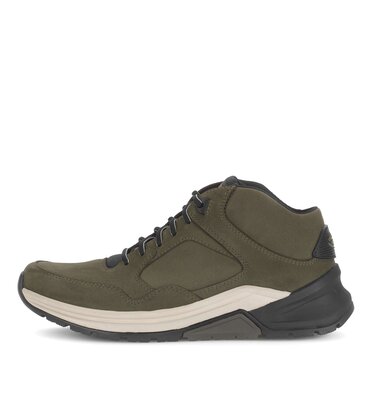 rollingsoft Boot green