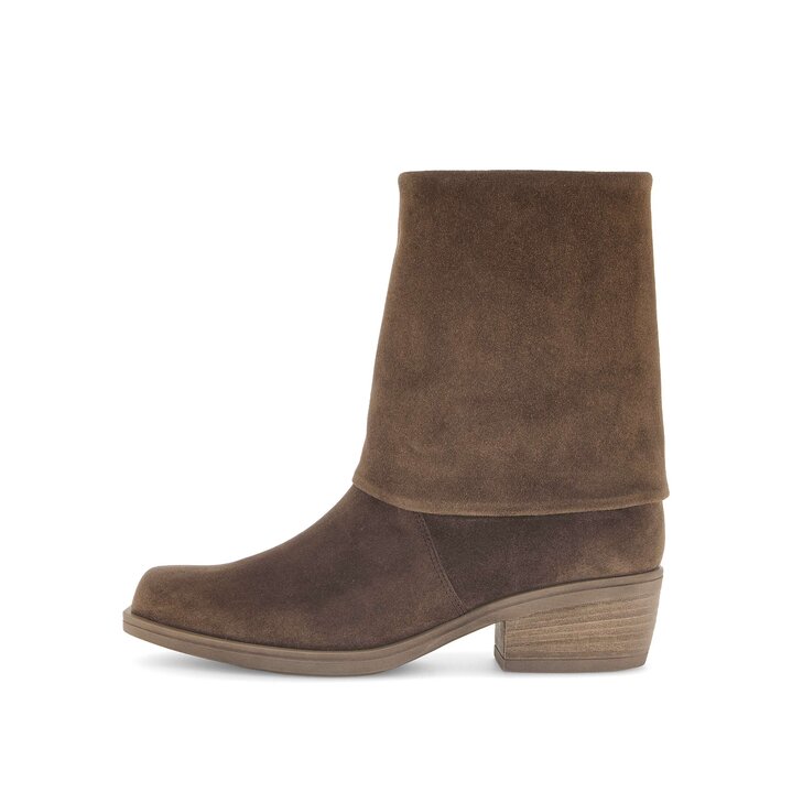 Cowboy Boots brown #0