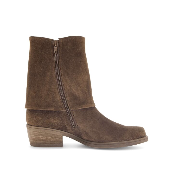 Cowboy Boots brown #1