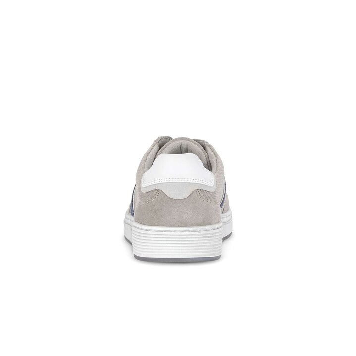Gabor Low sneaker beige #3
