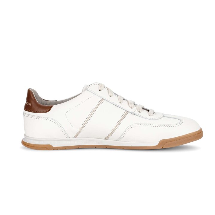 Gabor Low sneaker white #1