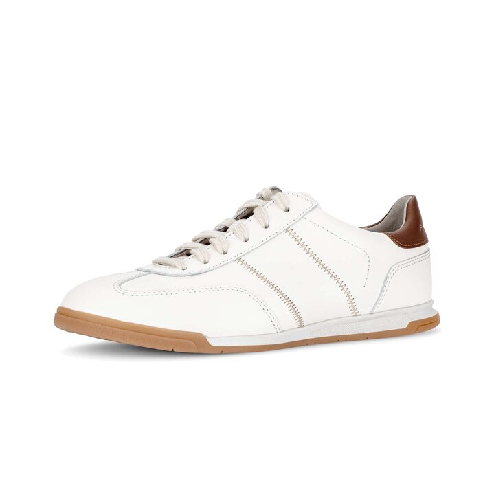 Gabor Low sneaker white #2