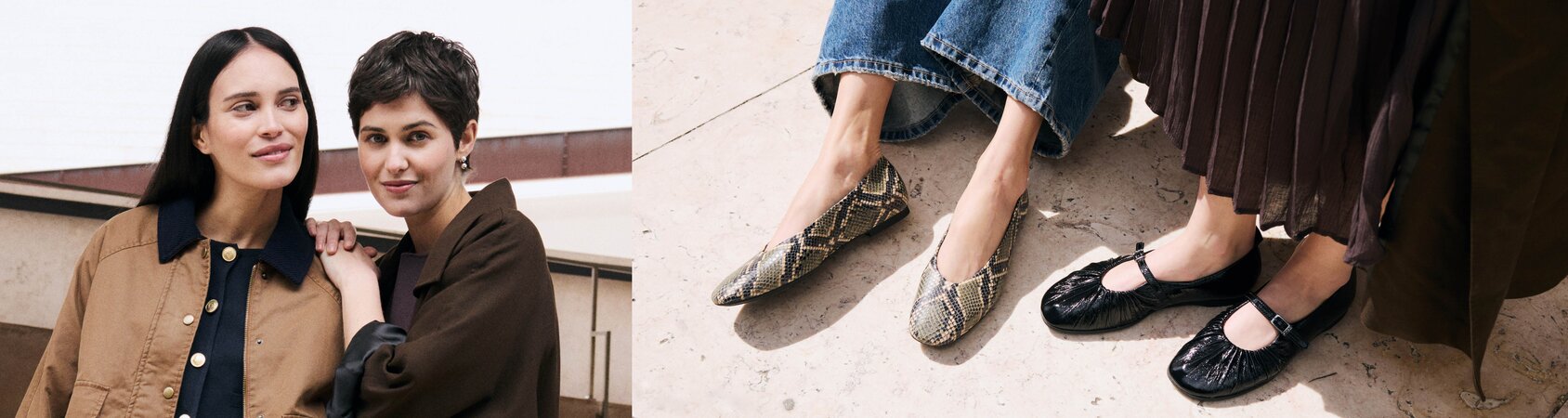 © Gabor Shoes GmbH, Germania