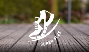 Gabor Shoes | Gabor Equipment - Super Flex | © Gabor Shoes GmbH, Rosenheim