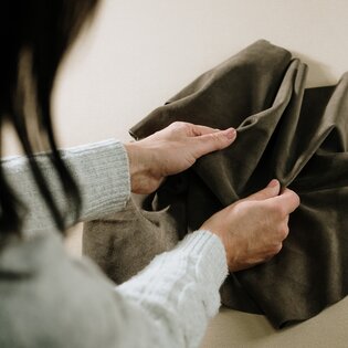 © Gabor Shoes GmbH, Allemagne