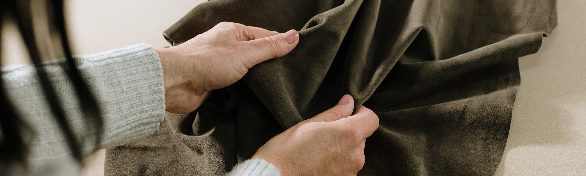 © Gabor Shoes GmbH, Allemagne