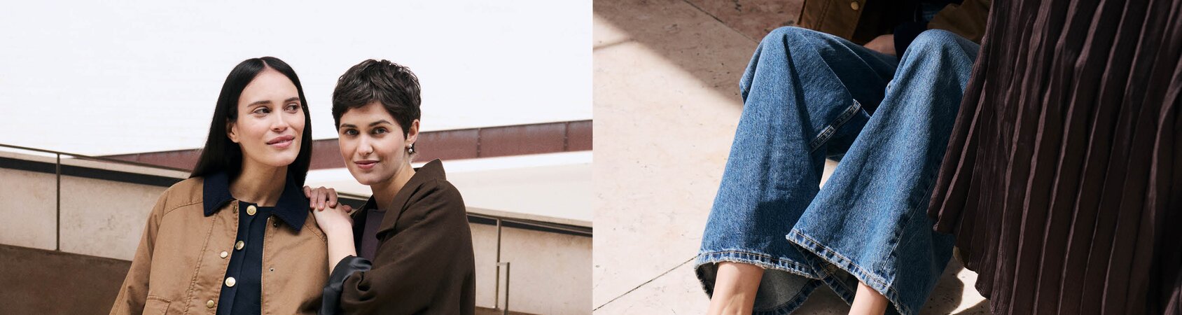 © Gabor Shoes GmbH, Germania