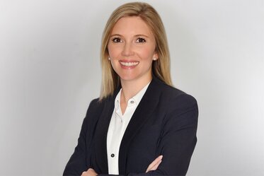 Gabor | Press contact | © Gabor Shoes GmbH, Rosenheim