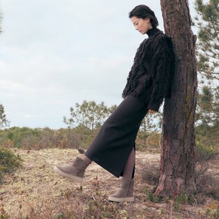 © Gabor Shoes GmbH, Allemagne