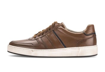 Gabor Low sneaker brown