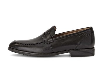 Gabor Slip-on black