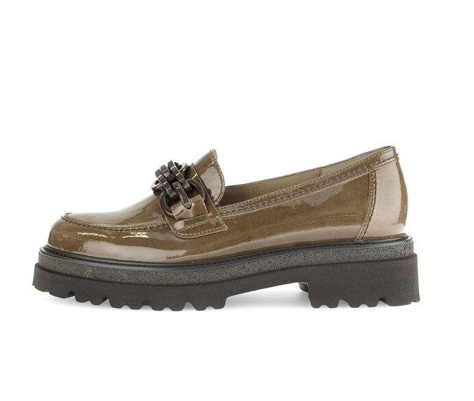  p15816508 brown #0