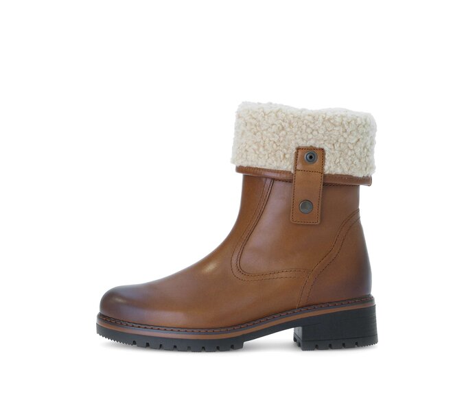  p15816102 brown #0