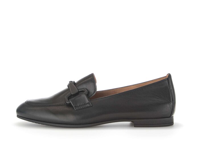  p10223642 black #0