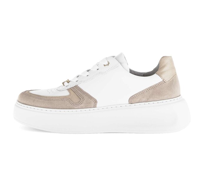  p17707941 beige #0