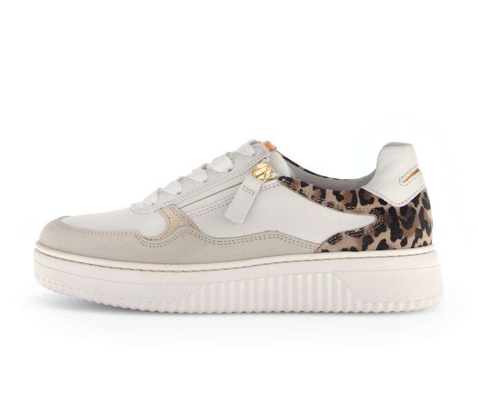  p17706978 beige #0