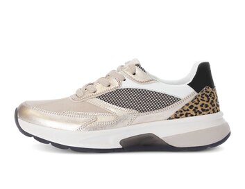Scarpa da donna rollingsoft