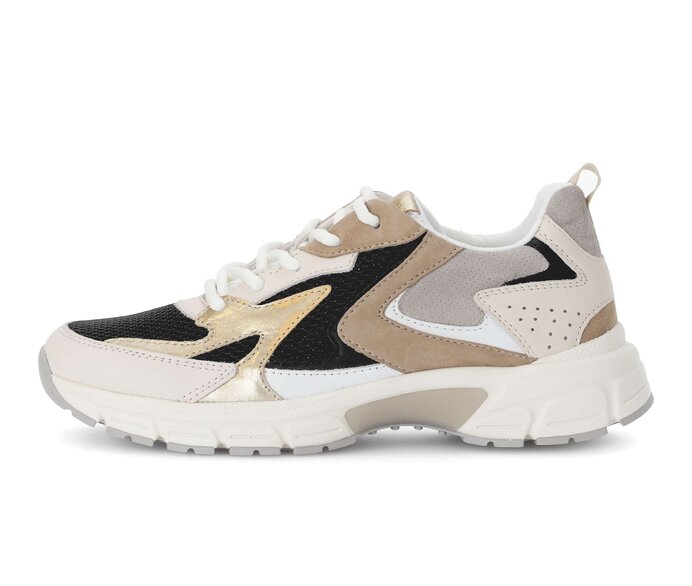  p17706829 beige #0