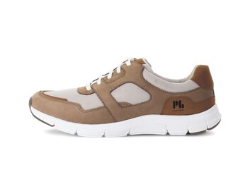  p17707202 brown