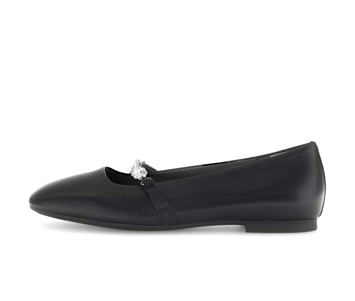  p17707368 black #0