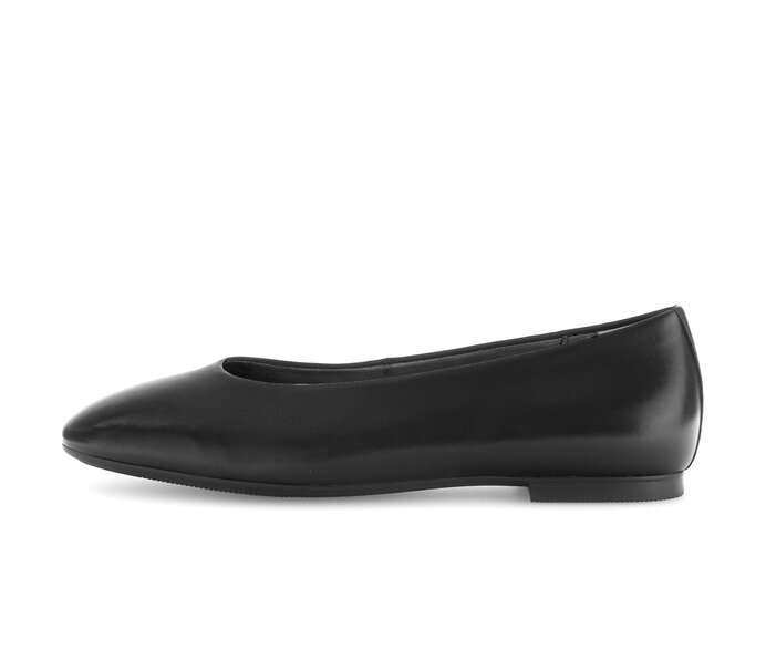  p17707490 black #0