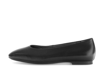  p17707490 black