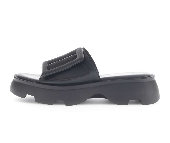  p17706776 black #0