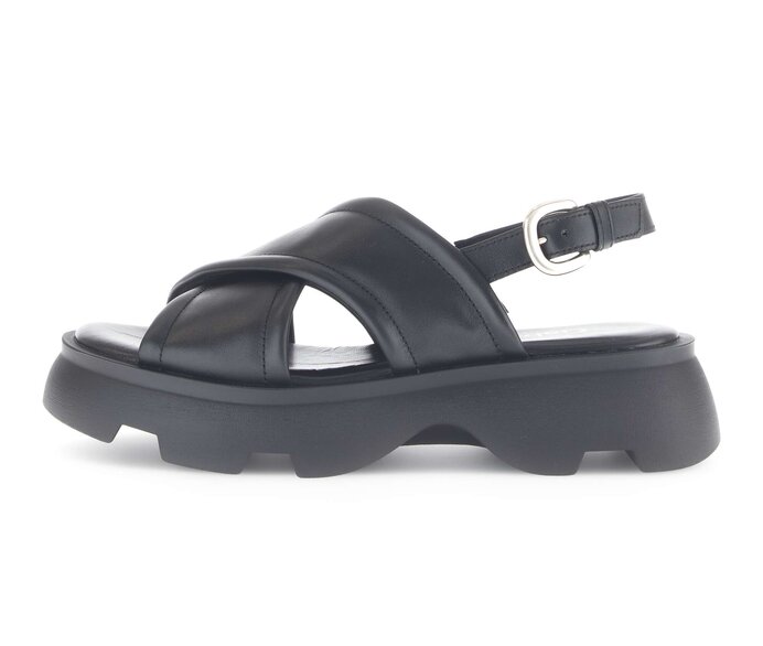  p17707572 black #0