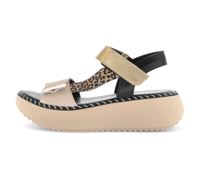  p17706987 beige #0