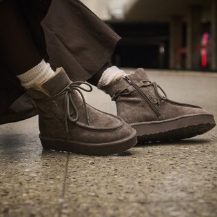 © Gabor Shoes GmbH, Germania
