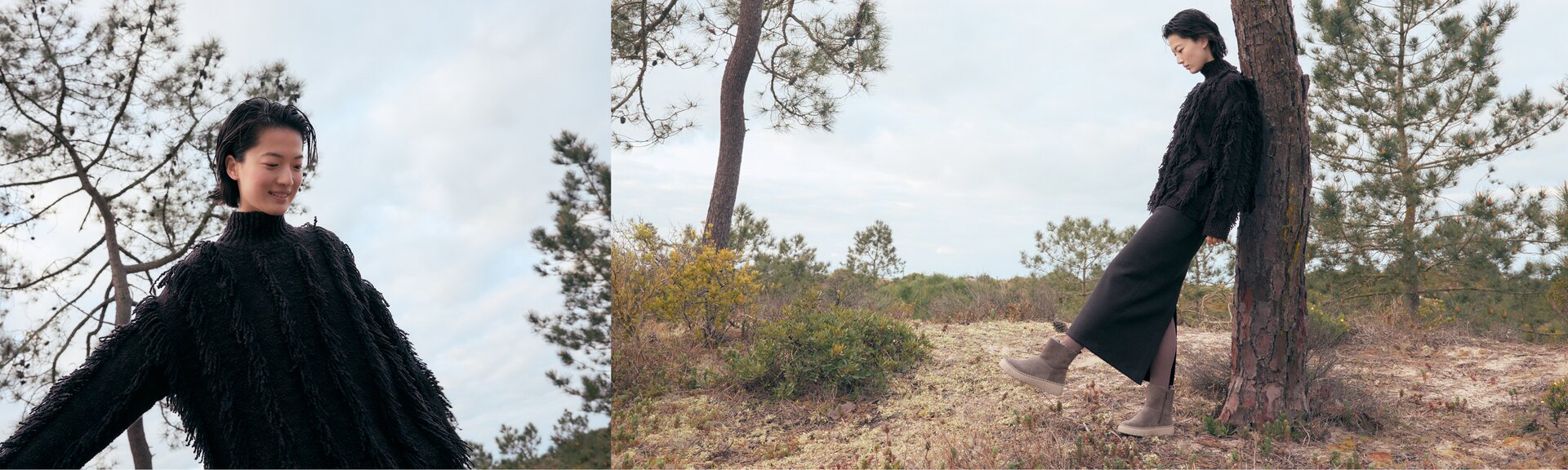 © Gabor Shoes GmbH, Allemagne