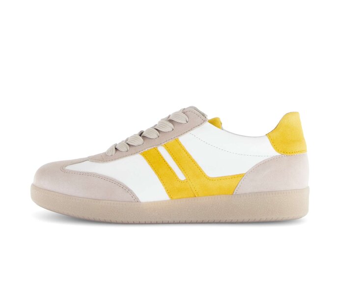  p17706844 beige #0
