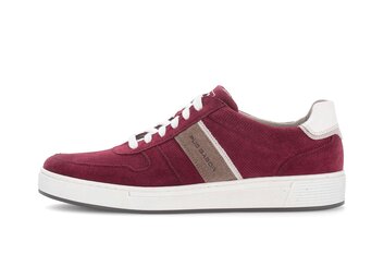  p17707240 red