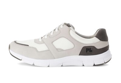 Gabor Low sneaker grey