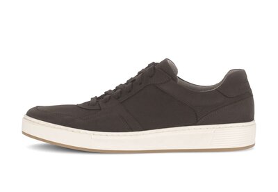 Gabor Low sneaker brown