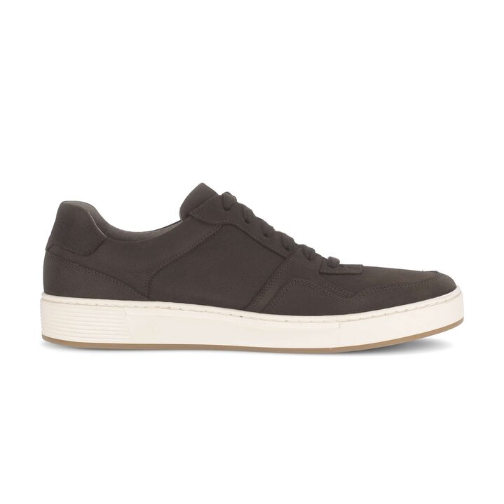 Gabor Low sneaker brown #1