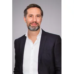 Gabor Shoes GmbH | Sascha-Daniel Negele | © Gabor Shoes GmbH, Rosenheim