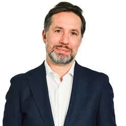 Gabor Shoes GmbH | Sascha-Daniel Negele | © Gabor Shoes GmbH, Rosenheim